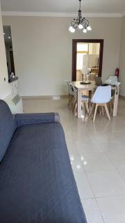 Elettra House Anzio - Anzio - 6