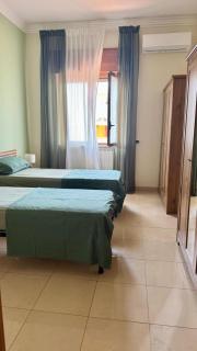 Elettra House Anzio - Anzio - 2