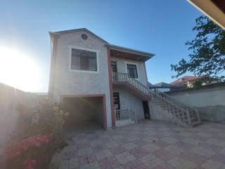 Village Residence - Zabrat - 0