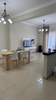 Elettra House Anzio - Anzio - 9