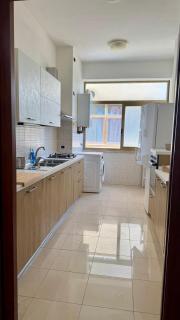 Elettra House Anzio - Anzio - 7