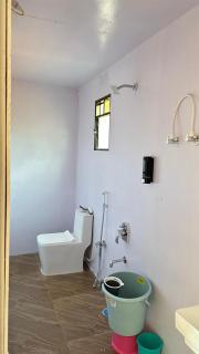 Hotel Skylark - Mahabaleshwar - 9
