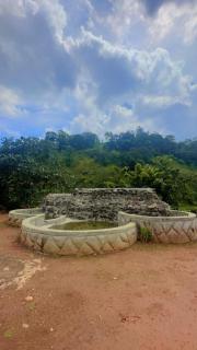 Hotel Skylark - Mahabaleshwar - 8