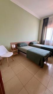 Elettra House Anzio - Anzio - 3