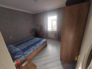 Village Residence - Zabrat - 2