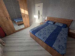 Village Residence - Zabrat - 1