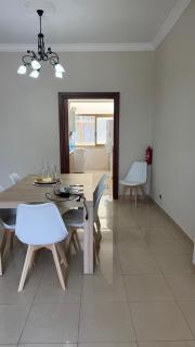 Elettra House Anzio - Anzio - 8