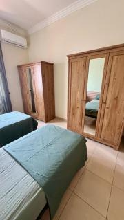 Elettra House Anzio - Anzio - 1