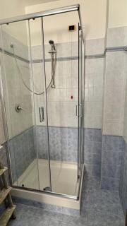 Elettra House Anzio - Anzio - 4