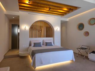 Moonlight Apartments & Suites - Fira - 6