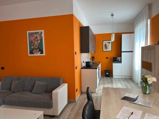 Appartamento Lucia, Lago di Como, Dongo - Dongo - 7