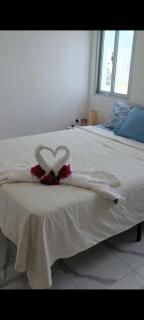 Villa in Punta cana - 6