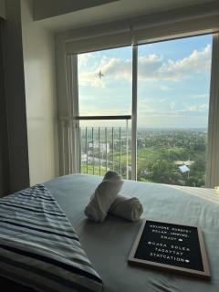Casa Solea - Tagaytay Staycation - Kaybagal - 7