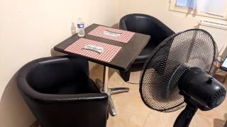 Chambre proche Sens petit-déjeuner et dîner sur demande - 9