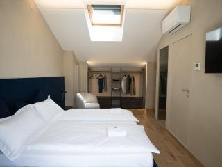 Villa Revedin Apartments - 6