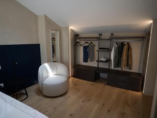 Villa Revedin Apartments - 5