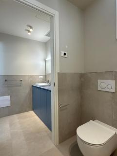 Villa Revedin Apartments - 2