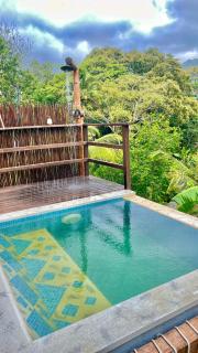 4 Pozos Tayrona - Calabazo - 3