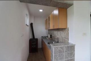 Vacation home Čuljak - - 8