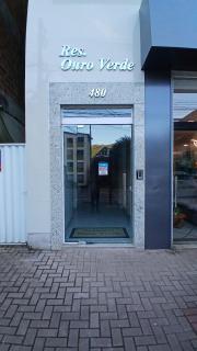 Cozy Apartment - Domingos Martins - 6