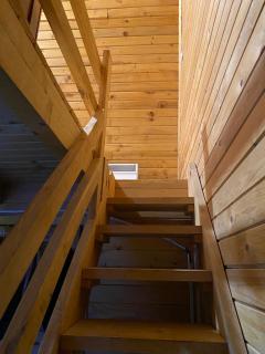 Lolini bungalovi - 8