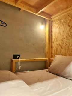Sunset Hostel - Lanyu - 9