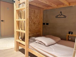 Sunset Hostel - Lanyu - 8