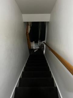 Bridge House - Leicester - 0