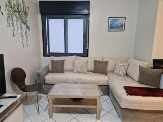 Corniche Martil - Martil - 7