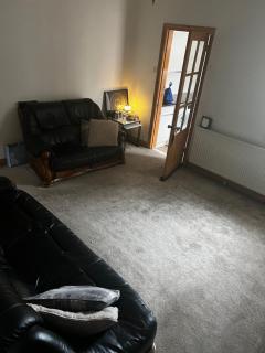 Bridge House - Leicester - 9