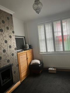 Bridge House - Leicester - 6
