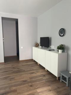 CityStayLV - Jelgava Center - Jelgava - 1
