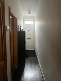 Bridge House - Leicester - 5