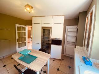 Villa des Pins Hardelot - 4