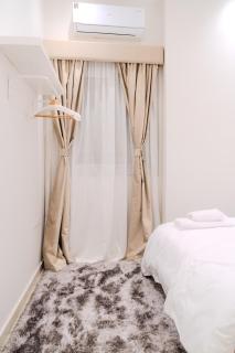Ground Floor Gem - Patio Lounge - Cairo - 4