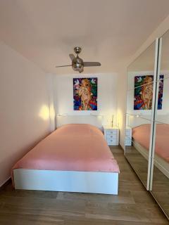 Perle - Saint Martin - 4