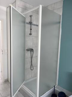 Petit loft - Pleyben - 4