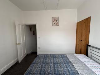 York Hideout - York Centre & Free Parking - York - 8