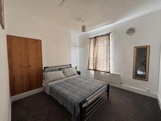 York Hideout - York Centre & Free Parking - York - 6