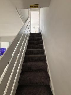 York Hideout - York Centre & Free Parking - York - 1