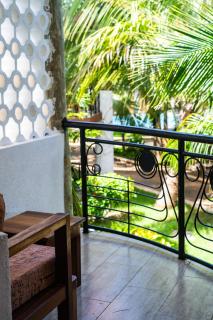 Zuri Bliss - Mombasa - 4