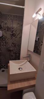 Pergaud Studio 1-Bedroom - Chill your way - Dijon - 7
