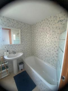 Casares beach cozy flat - 4