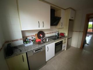 Casares beach cozy flat - 3