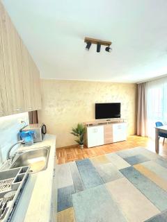 Centro apart - 6