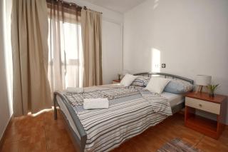 Apartment Kamenar 2 - Klimno - 5