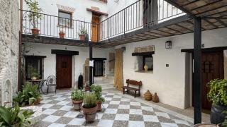 Apartamentos Jerez Siglo XIX - Jerez de la Frontera - 0