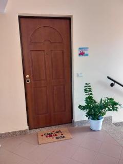 Casa Rosy Sicilia - 9