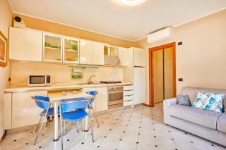 Lakeside Apartment - Vista Lago nel Cuore di Sirmione - Sirmione - 1