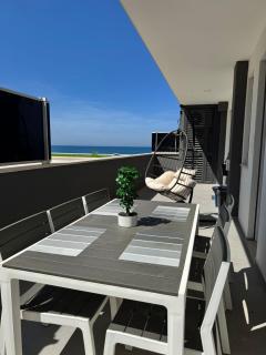 Sul Mare - 0